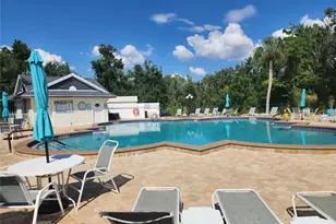 74 Straphmore Dr, Haines City, FL 33844 - Photo 40