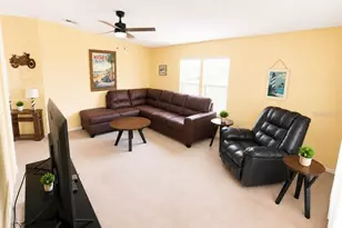 74 Straphmore Dr, Haines City, FL 33844 - Photo 4