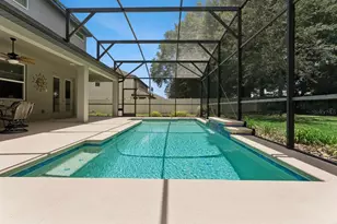 3169 Pinenut Dr, Apopka, FL 32712 - Photo 32