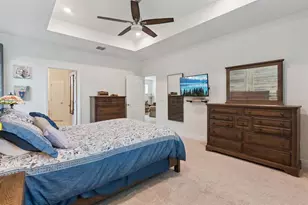 3169 Pinenut Dr, Apopka, FL 32712 - Photo 18