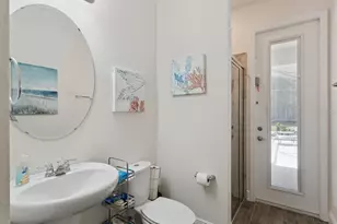 3169 Pinenut Dr, Apopka, FL 32712 - Photo 28