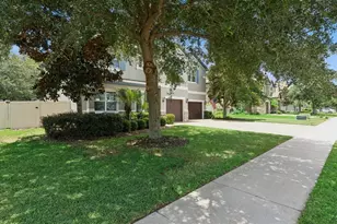 3169 Pinenut Dr, Apopka, FL 32712 - Photo 48