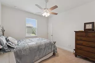 3169 Pinenut Dr, Apopka, FL 32712 - Photo 22