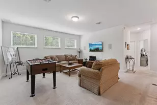 3169 Pinenut Dr, Apopka, FL 32712 - Photo 16