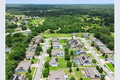 3169 Pinenut Drive, Apopka, FL 32712 - Photo 44