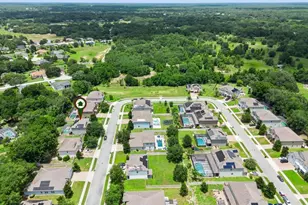 3169 Pinenut Dr, Apopka, FL 32712 - Photo 44