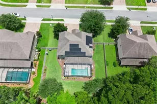 3169 Pinenut Dr, Apopka, FL 32712 - Photo 40