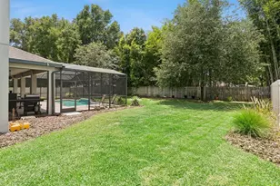 3169 Pinenut Dr, Apopka, FL 32712 - Photo 38