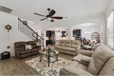 3169 Pinenut Drive, Apopka, FL 32712 - Photo 14