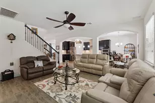 3169 Pinenut Dr, Apopka, FL 32712 - Photo 14