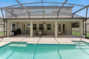 3169 Pinenut Dr, Apopka, FL 32712 - Photo 34