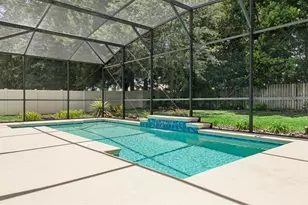 3169 Pinenut Dr, Apopka, FL 32712 - Photo 36