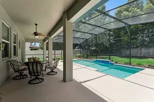 3169 Pinenut Dr, Apopka, FL 32712 - Photo 30