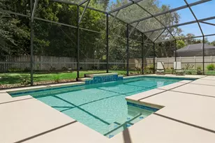3169 Pinenut Dr, Apopka, FL 32712 - Photo 2