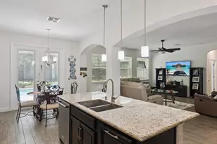 3169 Pinenut Dr, Apopka, FL 32712 - Photo 12