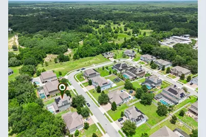 3169 Pinenut Drive, Apopka, FL 32712 - Photo 46