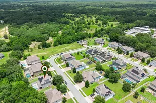 3169 Pinenut Dr, Apopka, FL 32712 - Photo 46
