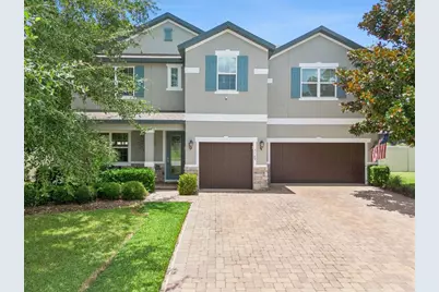 3169 Pinenut Drive, Apopka, FL 32712 - Photo 6