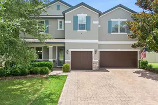 3169 Pinenut Dr, Apopka, FL 32712 - Photo 6