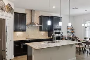 3169 Pinenut Dr, Apopka, FL 32712 - Photo 10