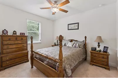 3169 Pinenut Drive, Apopka, FL 32712 - Photo 24