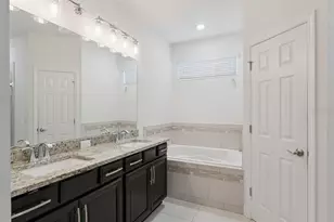 3169 Pinenut Dr, Apopka, FL 32712 - Photo 20