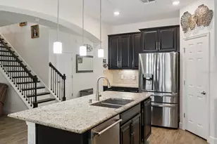 3169 Pinenut Dr, Apopka, FL 32712 - Photo 8