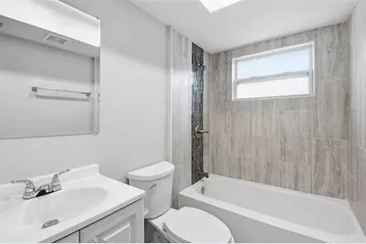 1842 Shore Acres Boulevard NE, Saint Petersburg, FL 33703 - Photo 34