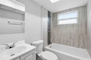 1842 Shore Acres Blvd NE, Saint Petersburg, FL 33703 - Photo 34