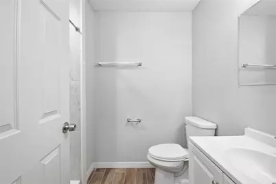 1842 Shore Acres Boulevard NE, Saint Petersburg, FL 33703 - Photo 36