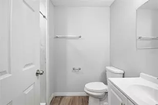 1842 Shore Acres Blvd NE, Saint Petersburg, FL 33703 - Photo 36