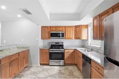 1842 Shore Acres Boulevard NE, Saint Petersburg, FL 33703 - Photo 16