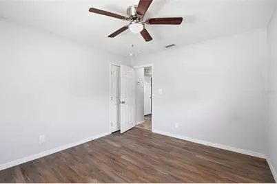 1842 Shore Acres Boulevard NE, Saint Petersburg, FL 33703 - Photo 28