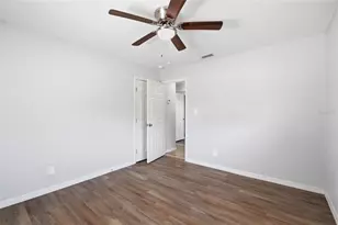 1842 Shore Acres Blvd NE, Saint Petersburg, FL 33703 - Photo 28