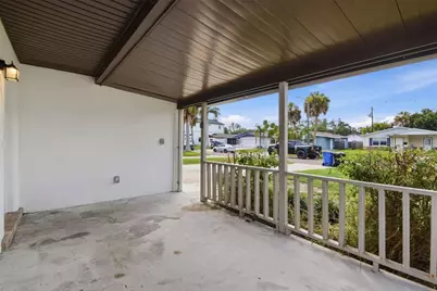 1842 Shore Acres Boulevard NE, Saint Petersburg, FL 33703 - Photo 42