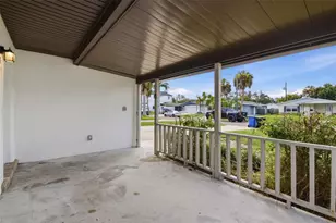 1842 Shore Acres Blvd NE, Saint Petersburg, FL 33703 - Photo 42