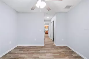 1842 Shore Acres Blvd NE, Saint Petersburg, FL 33703 - Photo 32