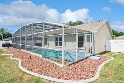 624 La Costa St, Minneola, FL 34715 - Photo 34