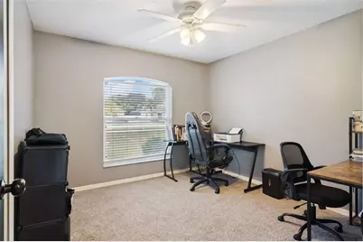 624 La Costa St, Minneola, FL 34715 - Photo 26