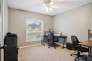 624 La Costa St, Minneola, FL 34715 - Photo 26