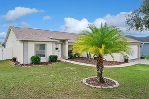 624 La Costa St, Minneola, FL 34715 - Photo 4