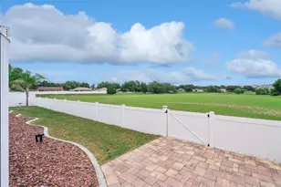 624 La Costa St, Minneola, FL 34715 - Photo 36
