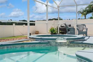 624 La Costa St, Minneola, FL 34715 - Photo 30