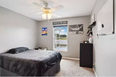 624 La Costa St, Minneola, FL 34715 - Photo 24