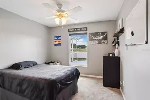 624 La Costa St, Minneola, FL 34715 - Photo 24