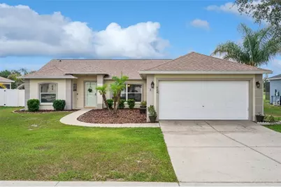 624 La Costa St, Minneola, FL 34715 - Photo 1