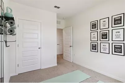 4355 Butterscotch Circle, Lakeland, FL 33811 - Photo 20