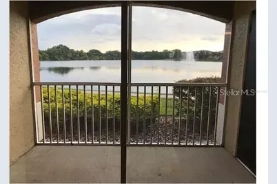 1909 Summer Club Apt 115 Drive #115, Oviedo, FL 32765 - Photo 10