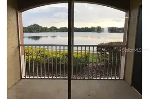 1909 Summer Club Dr, Oviedo, FL 32765 - Photo 10