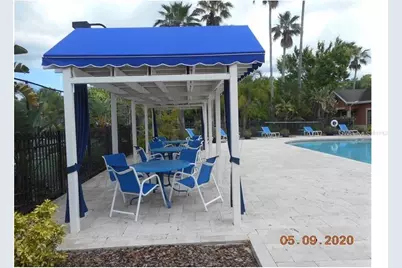 1909 Summer Club Apt 115 Drive #115, Oviedo, FL 32765 - Photo 16